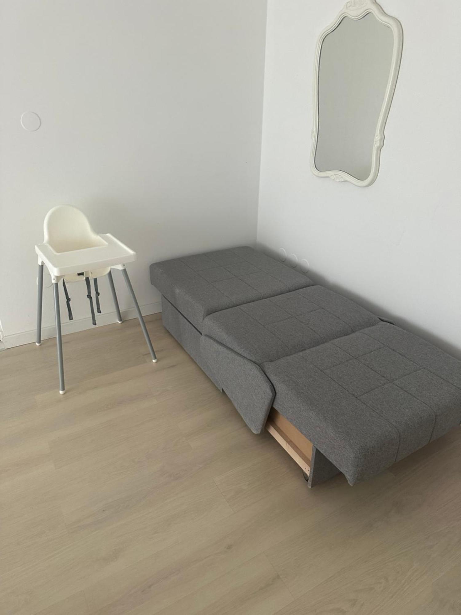 Apartmani Mira Vodice Luaran gambar